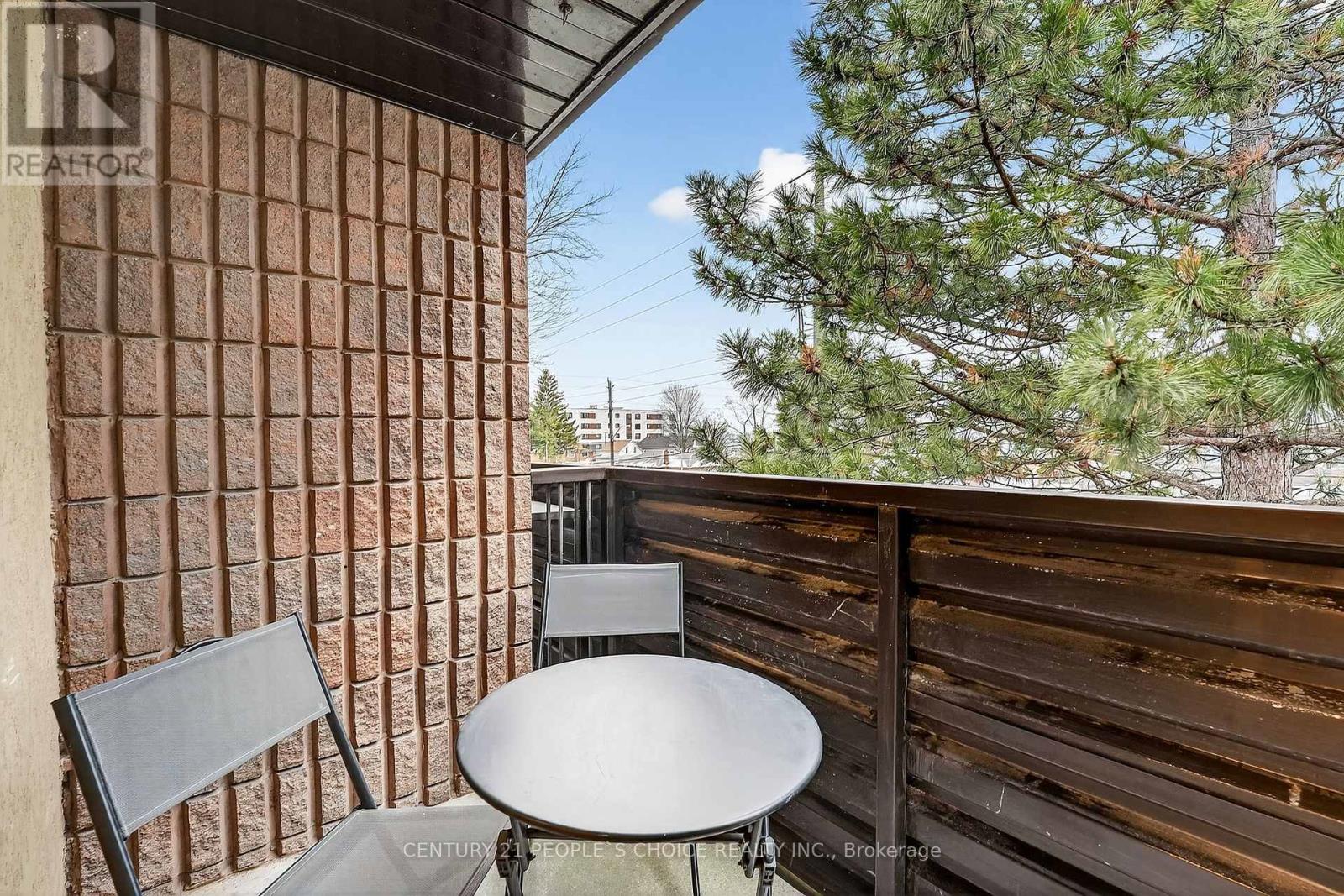 329 - 72 Main Street E, Port Colborne, Ontario  L3K 5Z8 - Photo 23 - X12606420