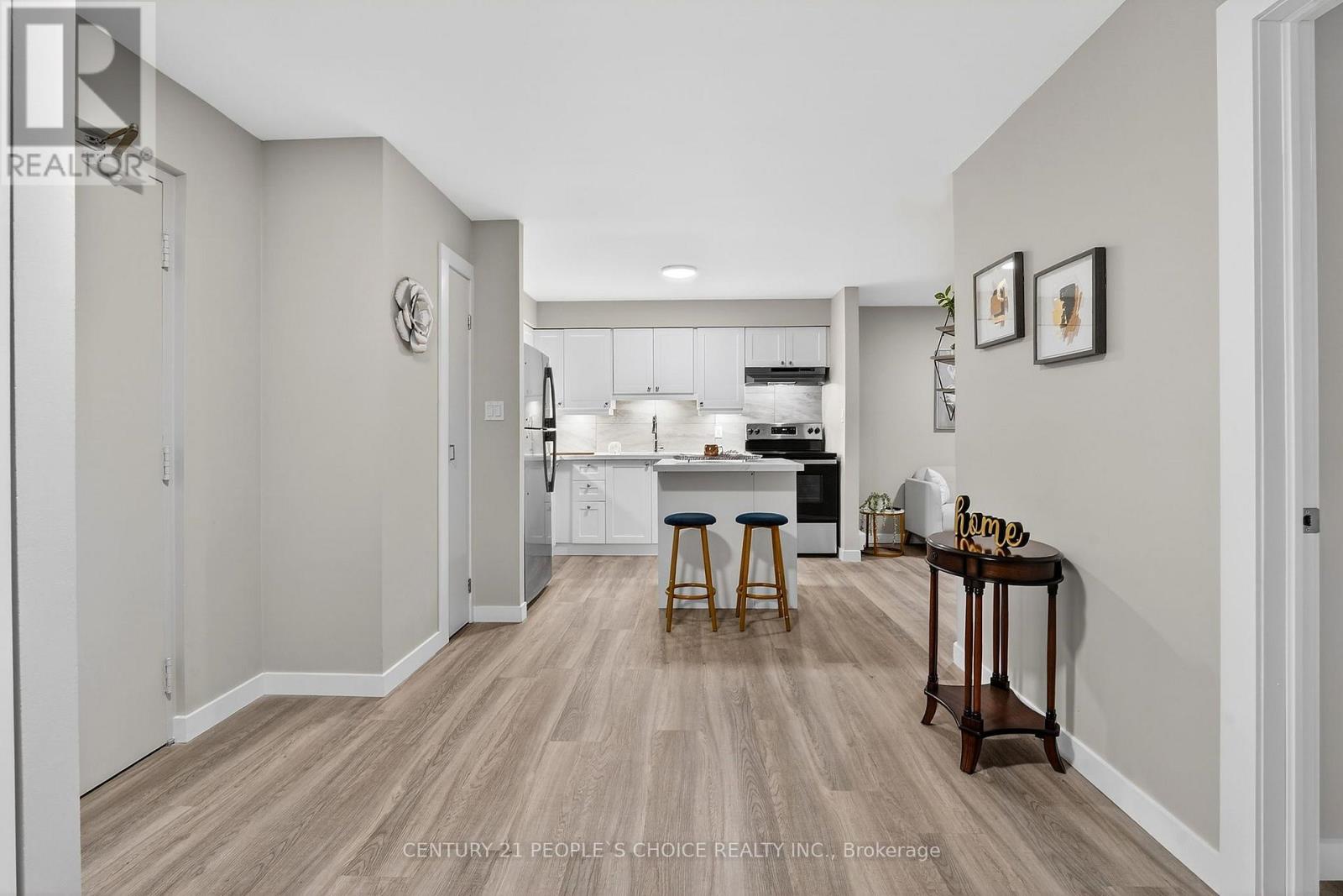 329 - 72 Main Street E, Port Colborne, Ontario  L3K 5Z8 - Photo 13 - X12606420