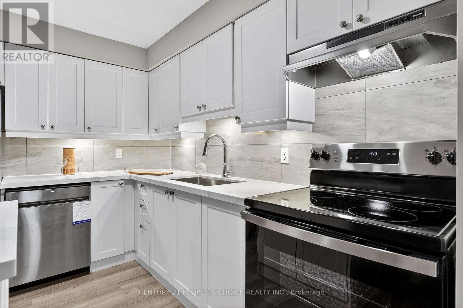 329 - 72 MAIN STREET E, Port Colborne, Ontario