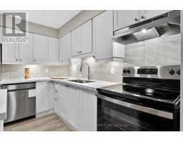 329 - 72 MAIN STREET E, Port Colborne, Ontario