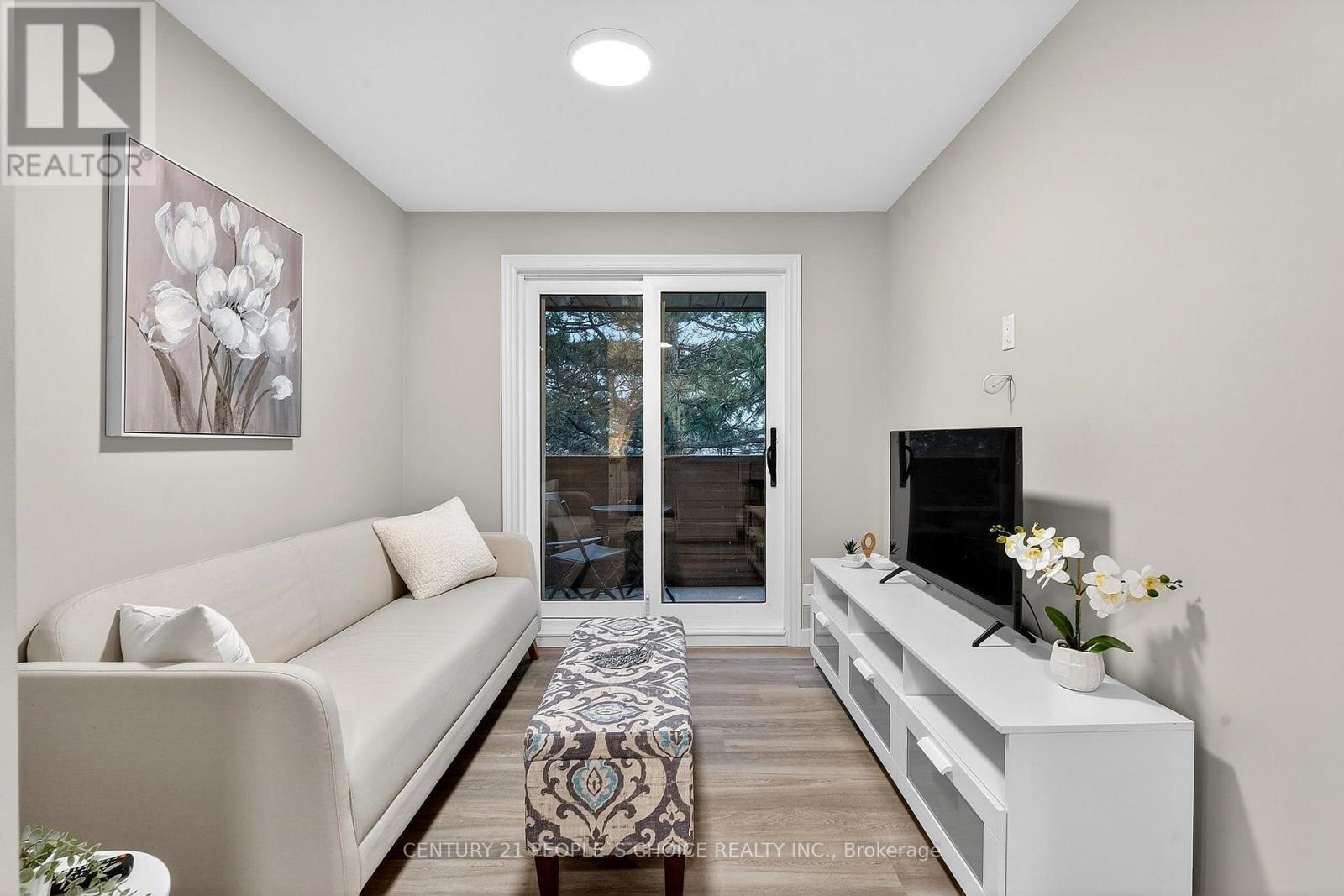 329 - 72 Main Street E, Port Colborne, Ontario  L3K 5Z8 - Photo 11 - X12606420