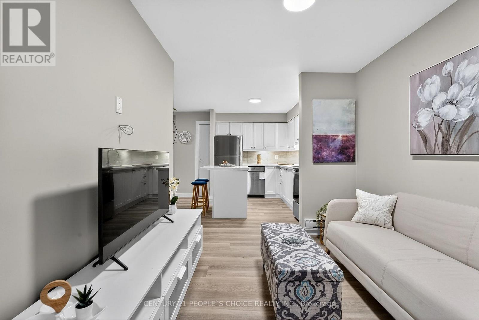 329 - 72 Main Street E, Port Colborne, Ontario  L3K 5Z8 - Photo 15 - X12606420