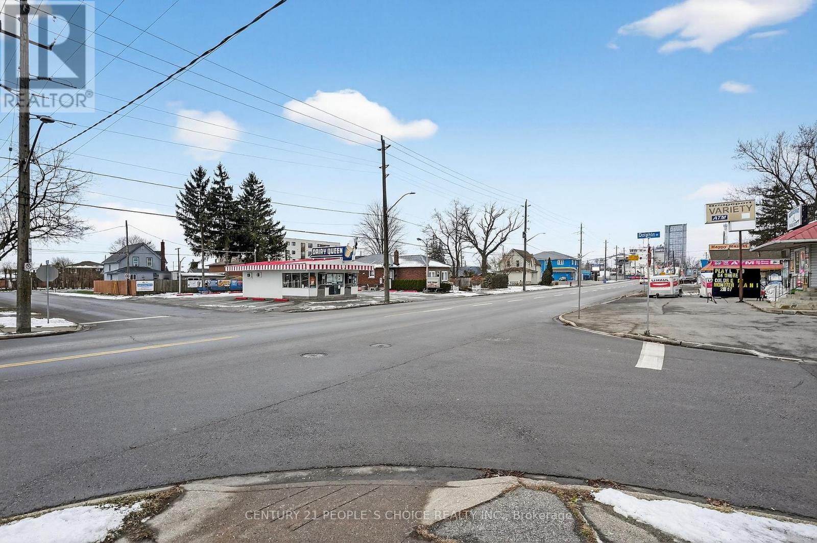 329 - 72 Main Street E, Port Colborne, Ontario  L3K 5Z8 - Photo 26 - X12606420