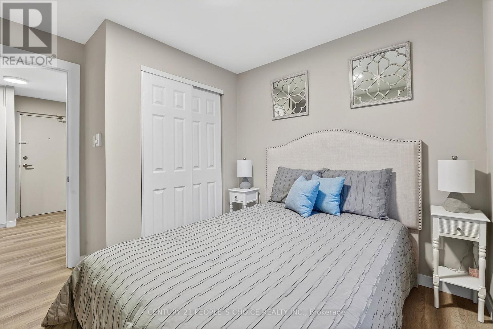 329 - 72 Main Street E, Port Colborne, Ontario  L3K 5Z8 - Photo 22 - X12606420