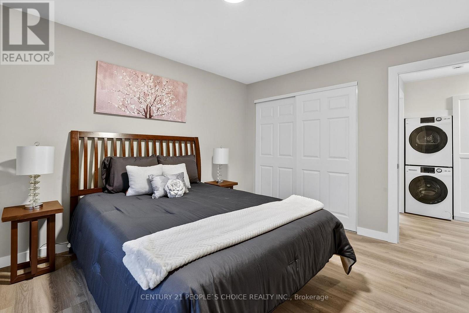 329 - 72 Main Street E, Port Colborne, Ontario  L3K 5Z8 - Photo 19 - X12606420