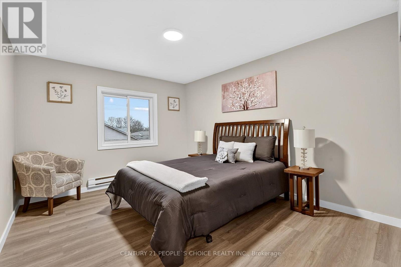 329 - 72 Main Street E, Port Colborne, Ontario  L3K 5Z8 - Photo 20 - X12606420