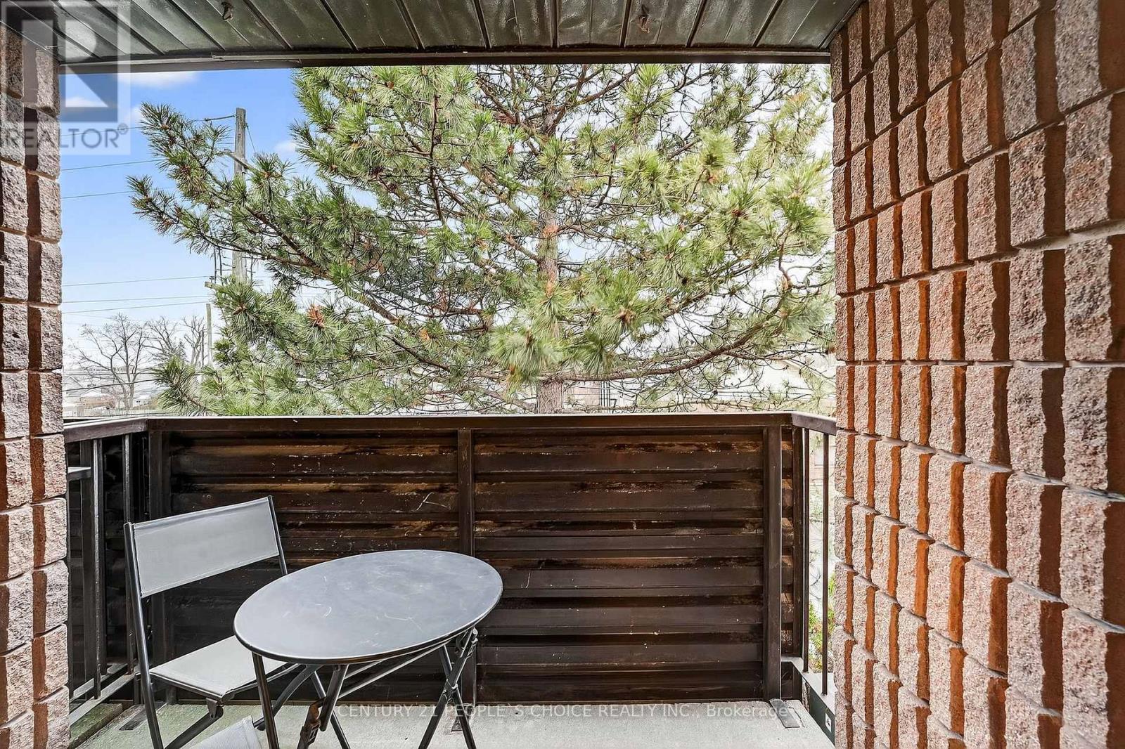 329 - 72 Main Street E, Port Colborne, Ontario  L3K 5Z8 - Photo 24 - X12606420