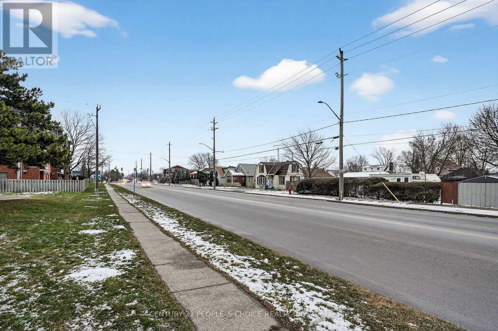 329 - 72 Main Street E, Port Colborne, Ontario  L3K 5Z8 - Photo 28 - X12606420