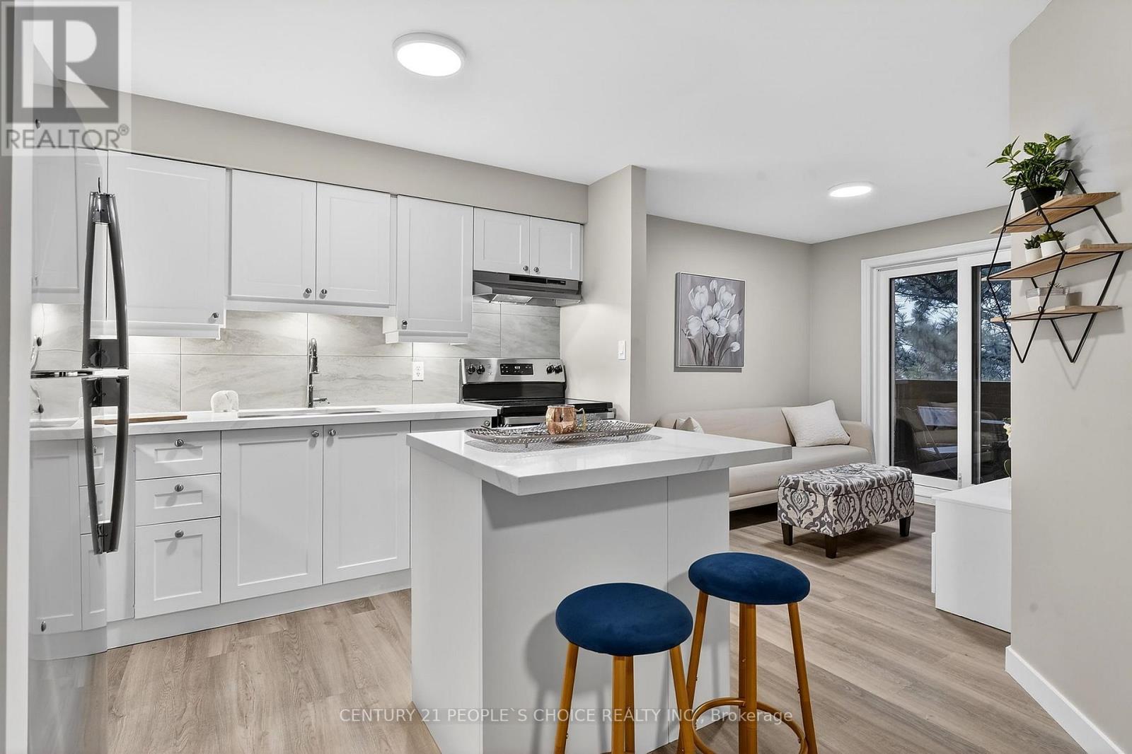 329 - 72 Main Street E, Port Colborne, Ontario  L3K 5Z8 - Photo 3 - X12606420