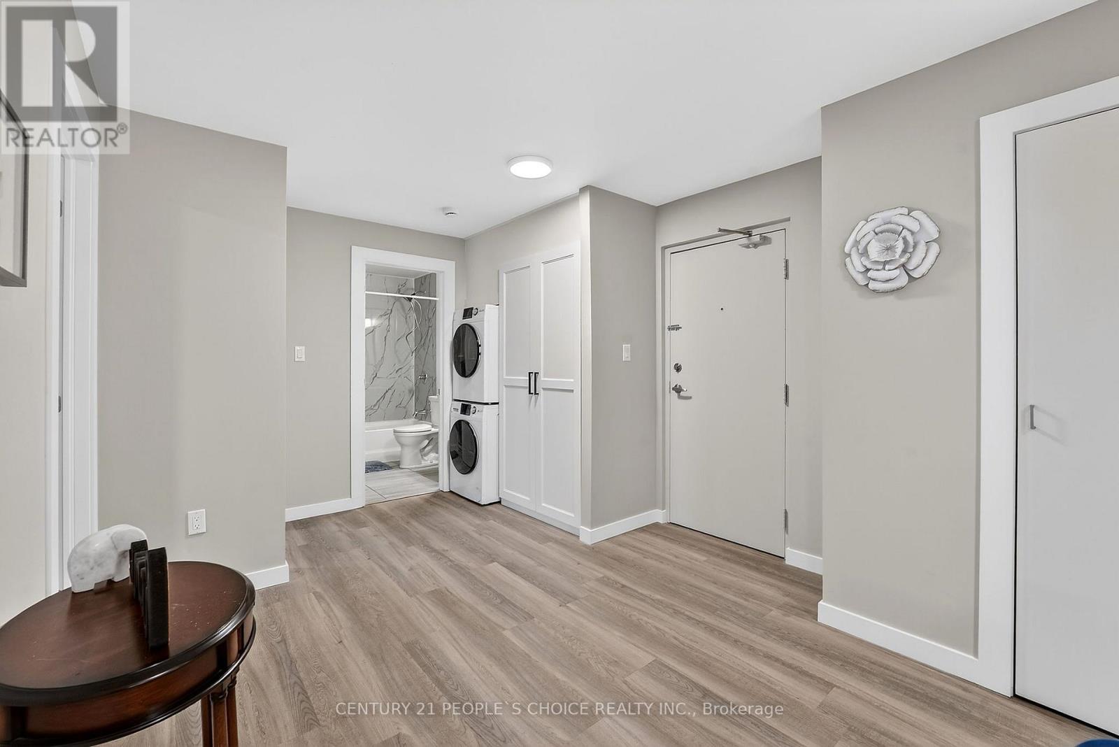 329 - 72 Main Street E, Port Colborne, Ontario  L3K 5Z8 - Photo 7 - X12606420