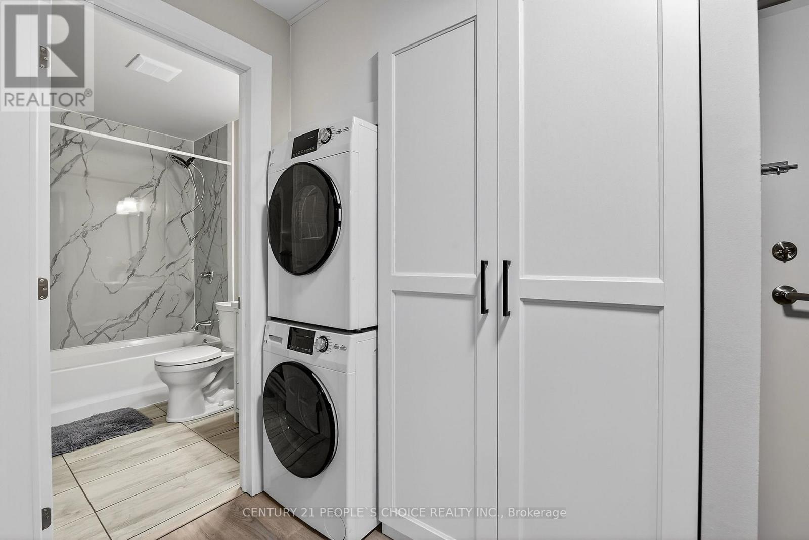 329 - 72 Main Street E, Port Colborne, Ontario  L3K 5Z8 - Photo 9 - X12606420