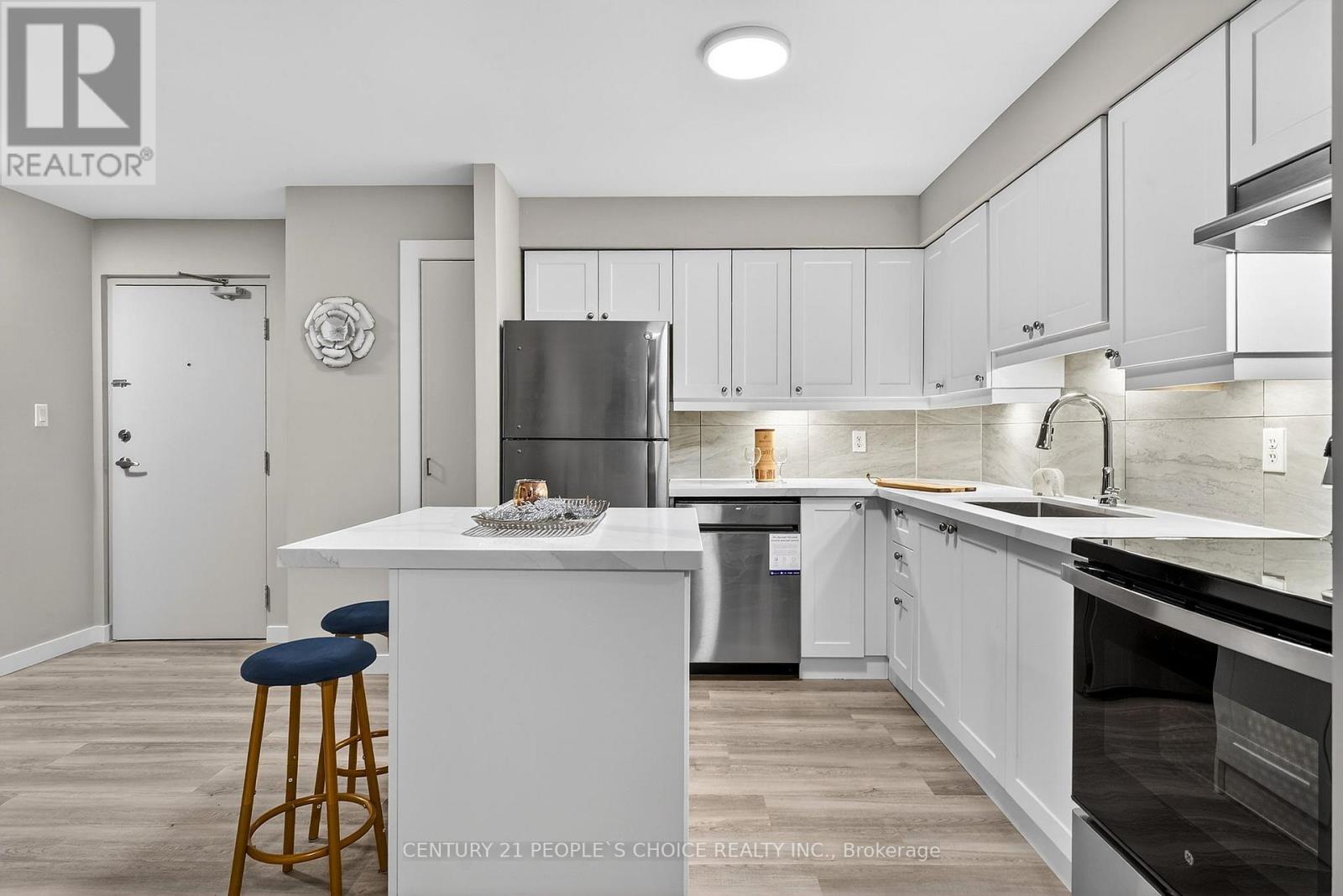 329 - 72 Main Street E, Port Colborne, Ontario  L3K 5Z8 - Photo 5 - X12606420