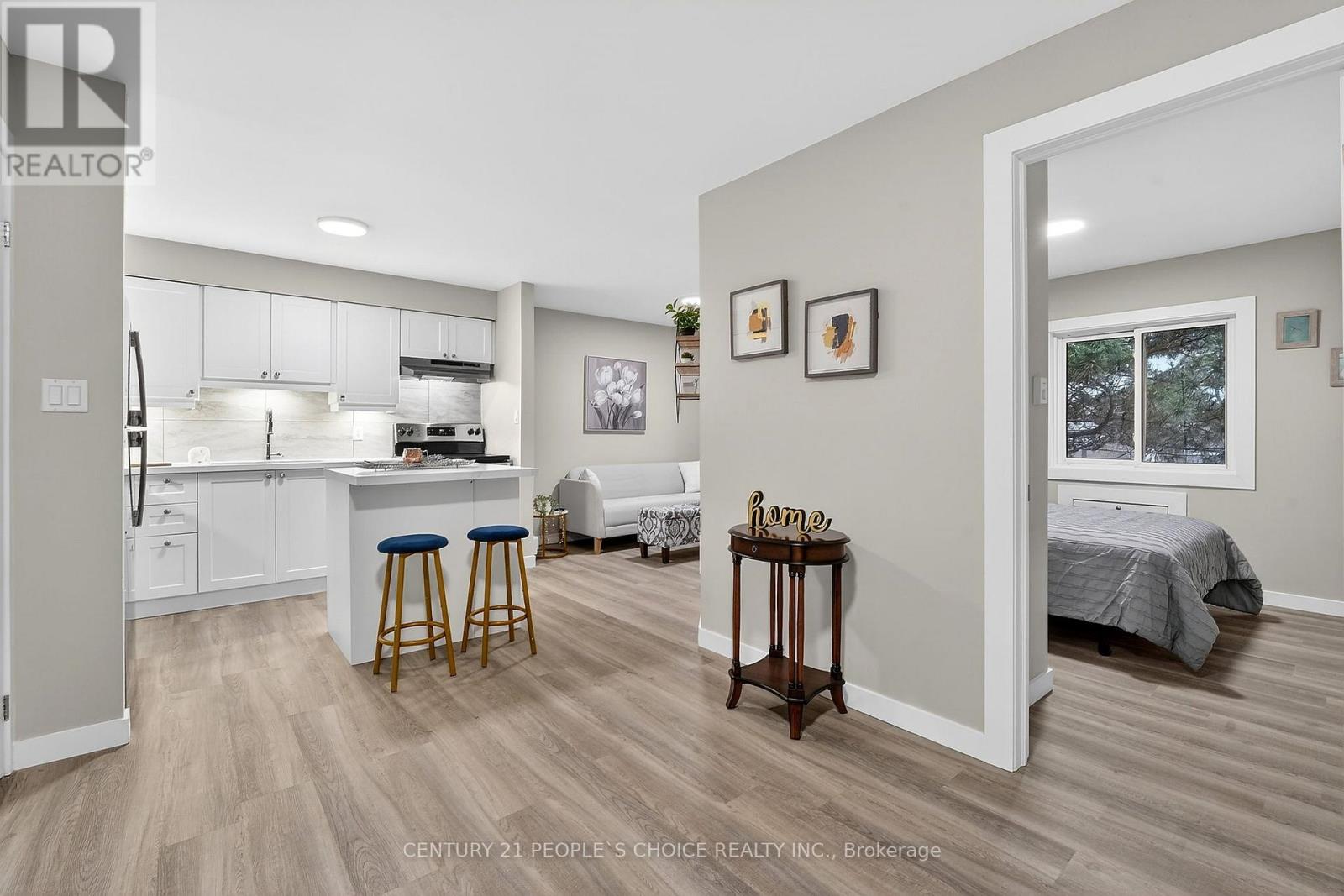 329 - 72 Main Street E, Port Colborne, Ontario  L3K 5Z8 - Photo 6 - X12606420