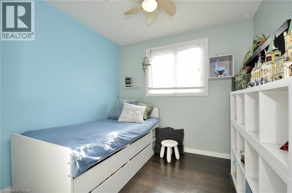 427 Bankside Crescent, Kitchener, Ontario  N2N 3E5 - Photo 23 - 40788130