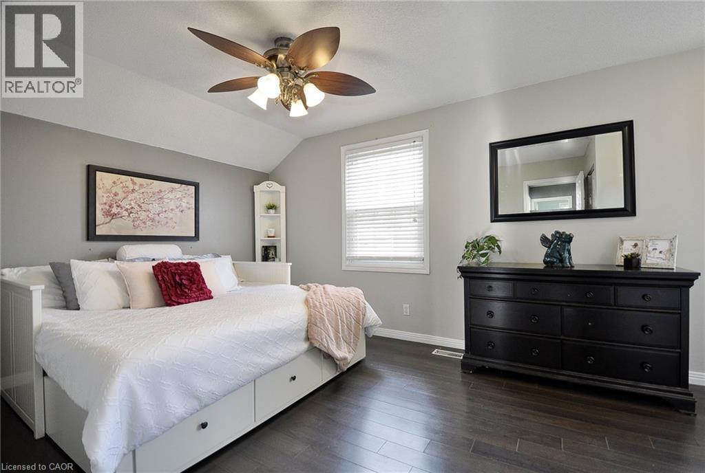 427 Bankside Crescent, Kitchener, Ontario  N2N 3E5 - Photo 19 - 40788130