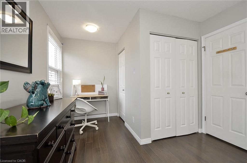 427 Bankside Crescent, Kitchener, Ontario  N2N 3E5 - Photo 20 - 40788130