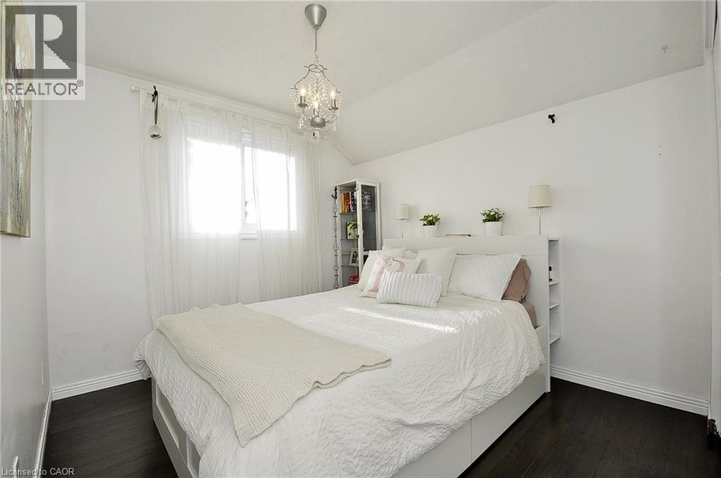 427 Bankside Crescent, Kitchener, Ontario  N2N 3E5 - Photo 24 - 40788130