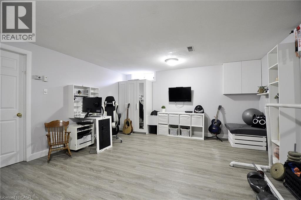 427 Bankside Crescent, Kitchener, Ontario  N2N 3E5 - Photo 25 - 40788130