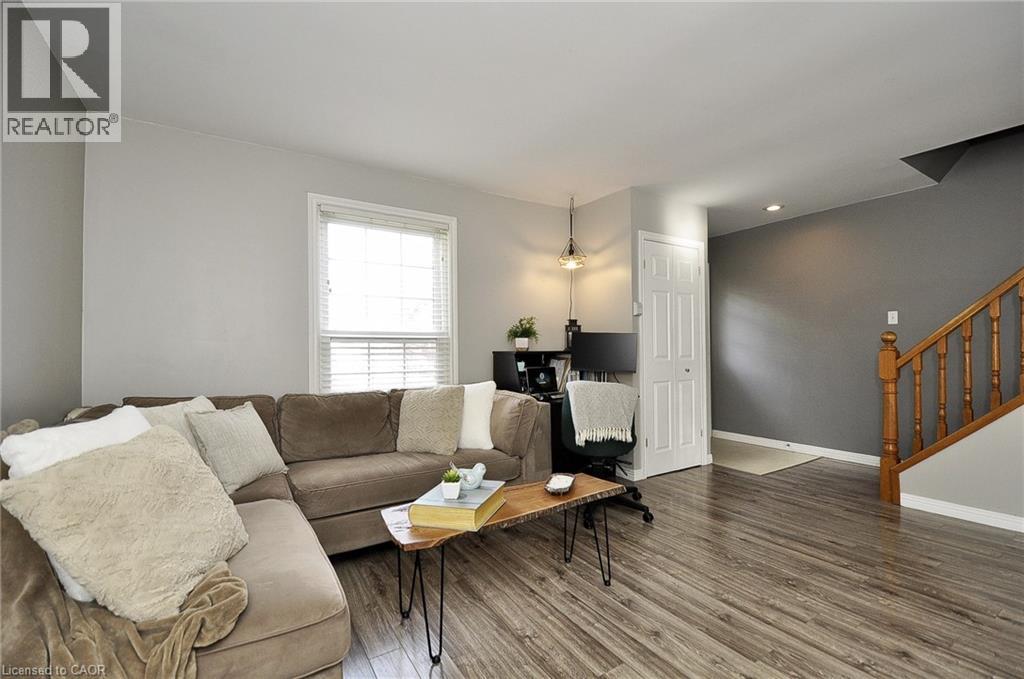 427 Bankside Crescent, Kitchener, Ontario  N2N 3E5 - Photo 7 - 40788130