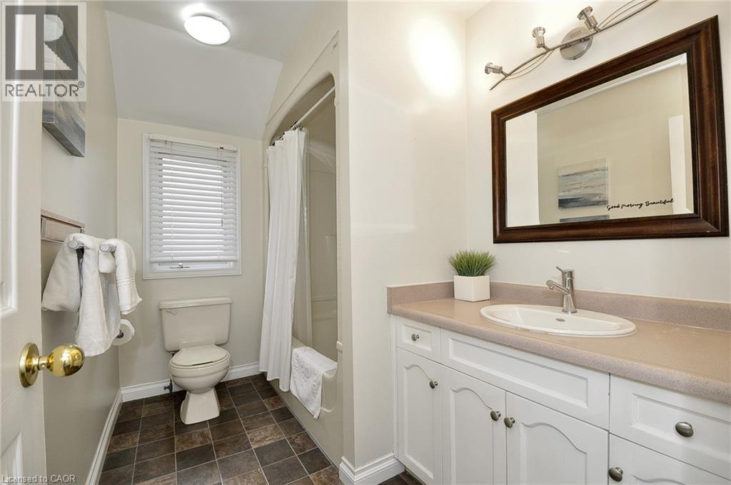 427 Bankside Crescent, Kitchener, Ontario  N2N 3E5 - Photo 22 - 40788130