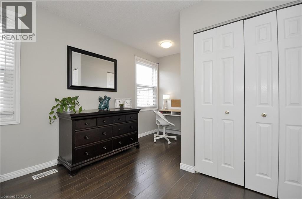 427 Bankside Crescent, Kitchener, Ontario  N2N 3E5 - Photo 21 - 40788130