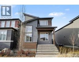 15 Rowley Common Nw Haskayne, Calgary, Ca