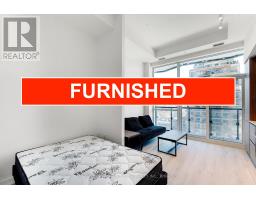 904N - 120 BROADWAY AVENUE