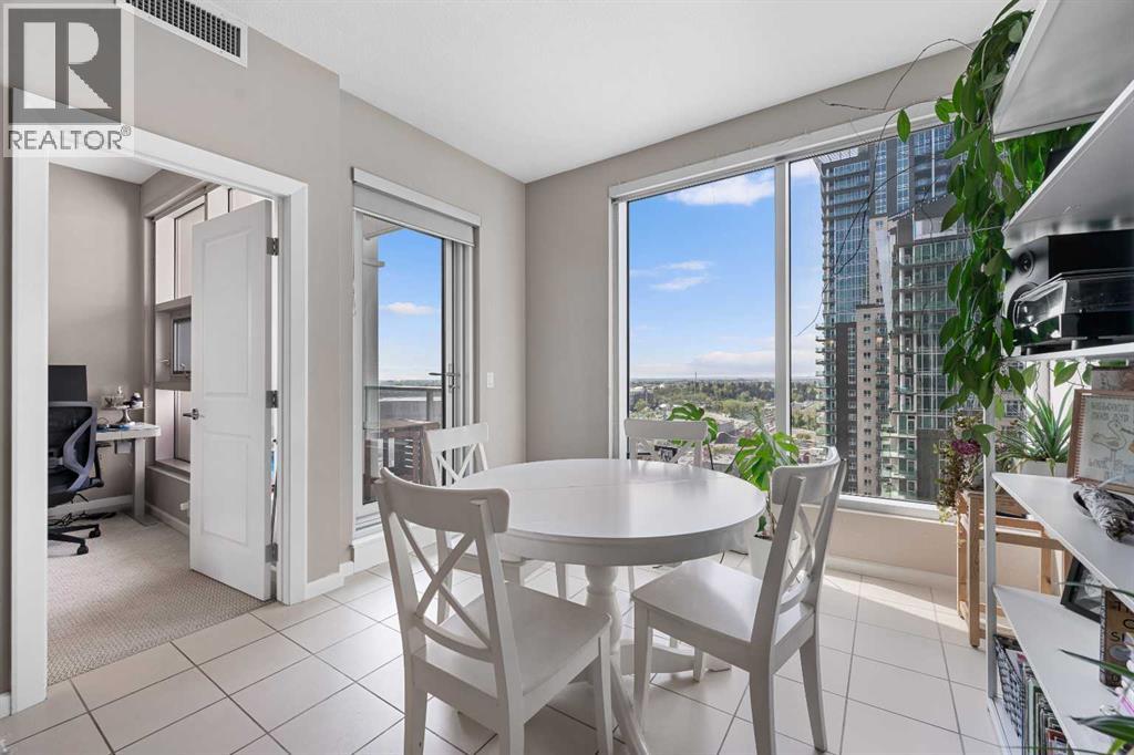 1708, 211 13 Avenue Se, Calgary, Alberta T2G 1E1 - Photo 13 - A2268087