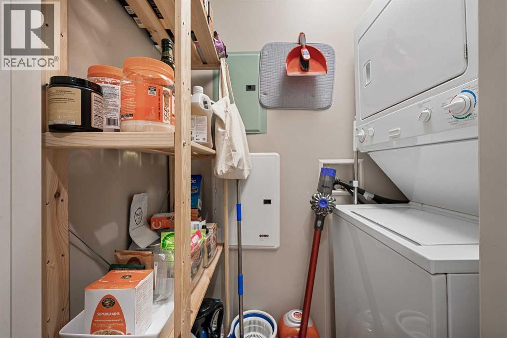 1708, 211 13 Avenue Se, Calgary, Alberta T2G 1E1 - Photo 35 - A2268087