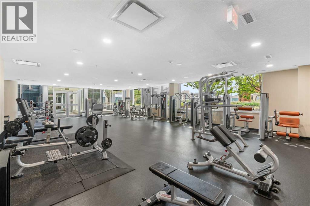 1708, 211 13 Avenue Se, Calgary, Alberta T2G 1E1 - Photo 38 - A2268087