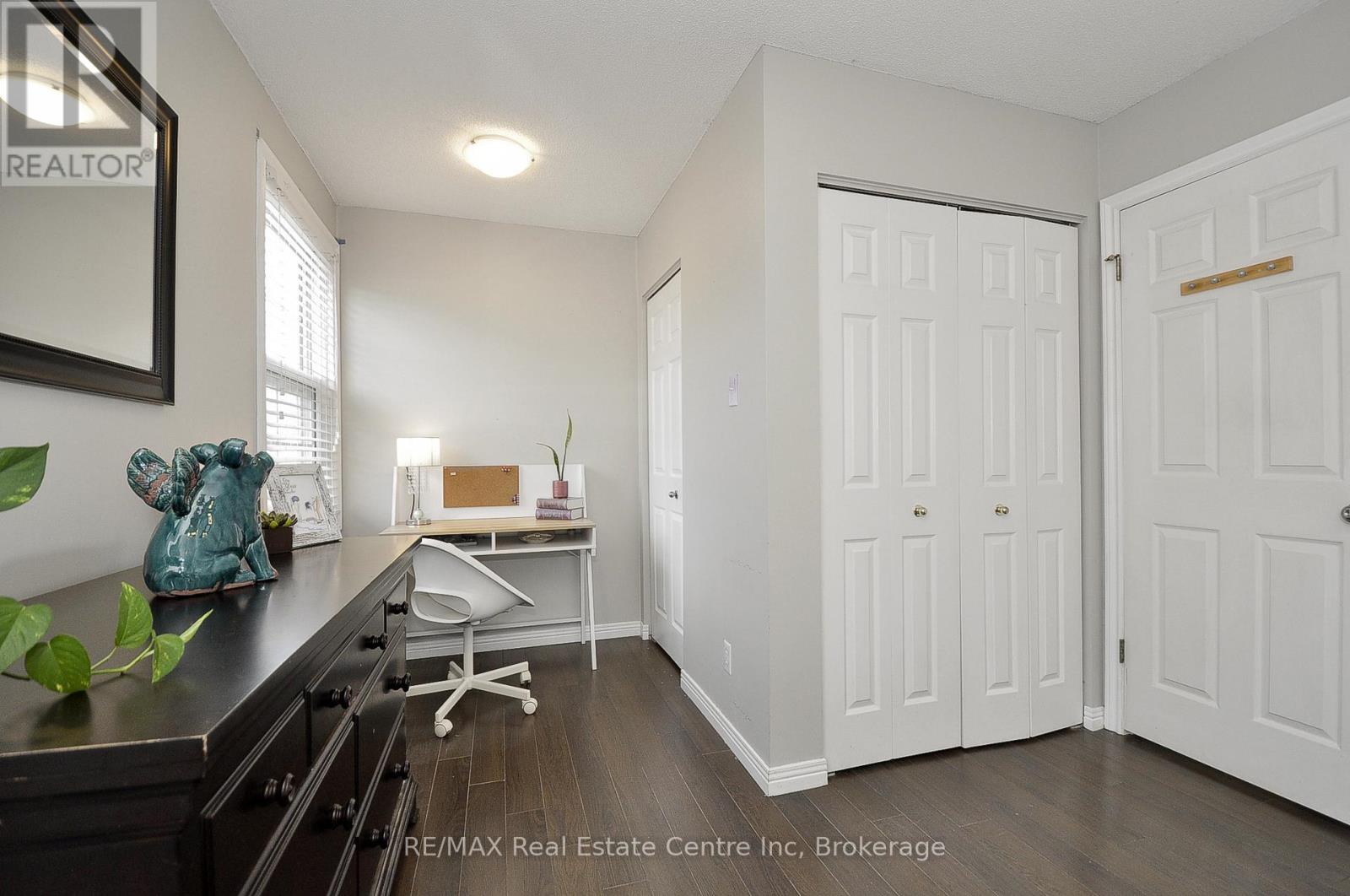 427 Bankside Crescent, Kitchener, Ontario N2N 3E5 - Photo 20 - X12563538