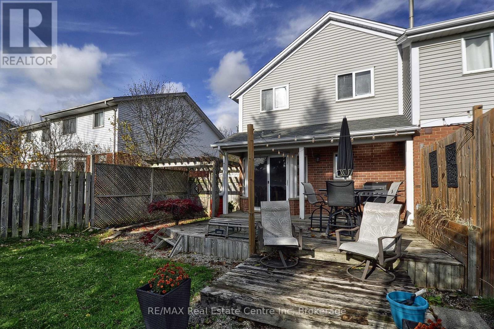 427 Bankside Crescent, Kitchener, Ontario N2N 3E5 - Photo 28 - X12563538