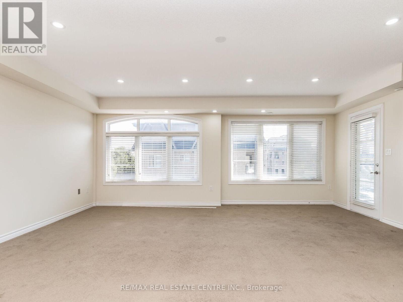 09 - 200 Veterans Drive, Brampton, Ontario  L7A 4S6 - Photo 14 - W12608570