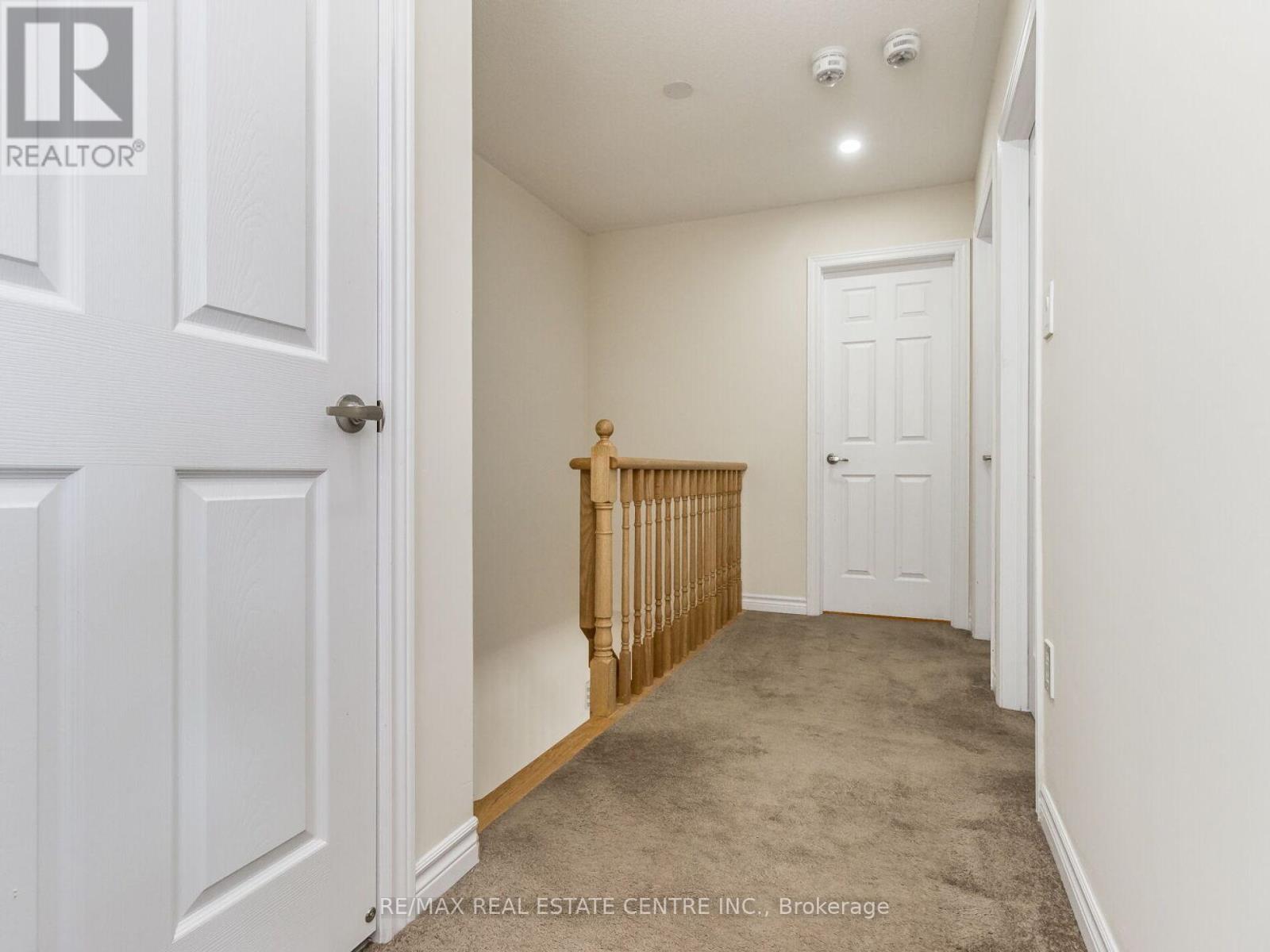 09 - 200 Veterans Drive, Brampton, Ontario  L7A 4S6 - Photo 26 - W12608570