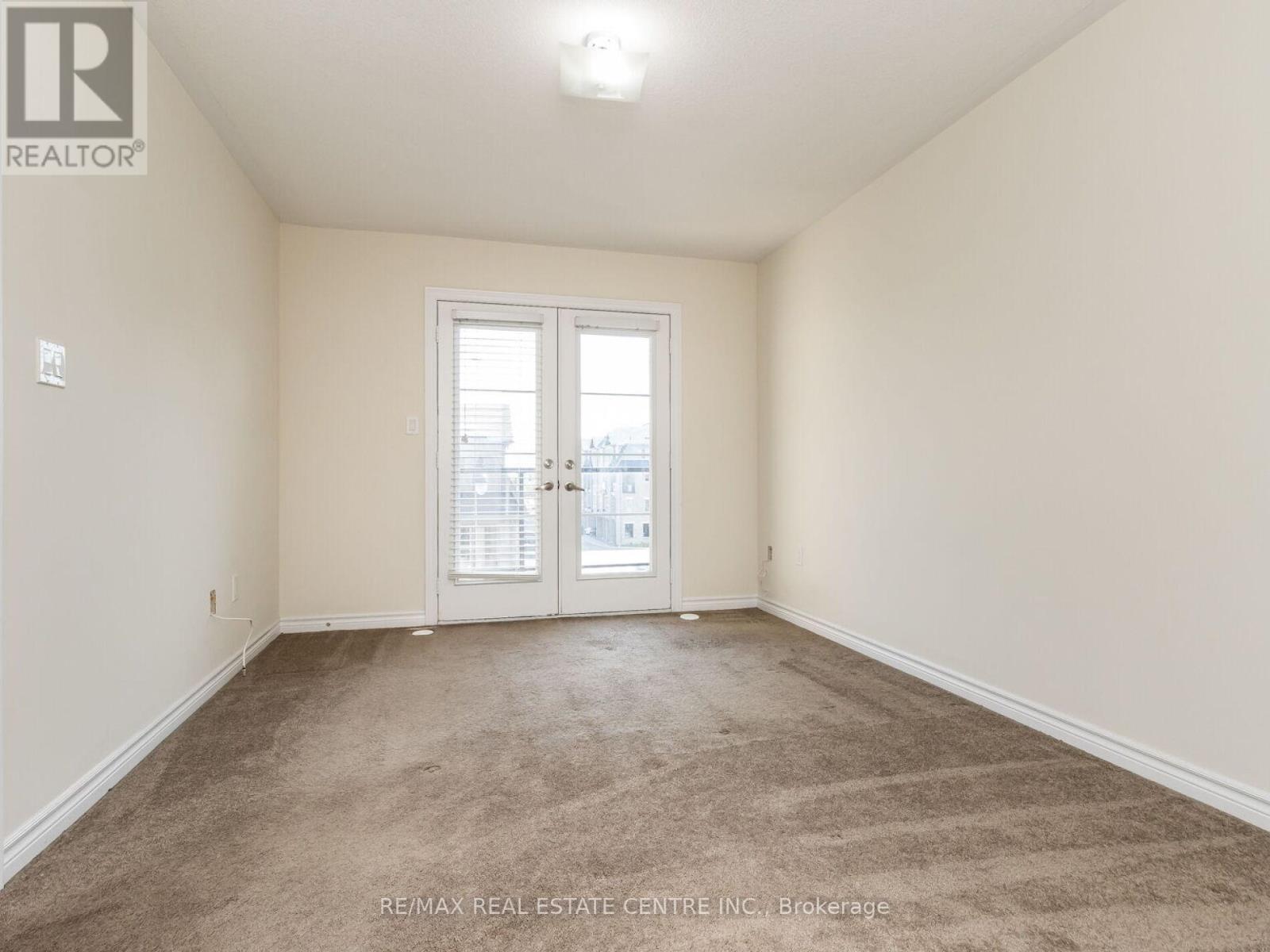 09 - 200 Veterans Drive, Brampton, Ontario  L7A 4S6 - Photo 27 - W12608570