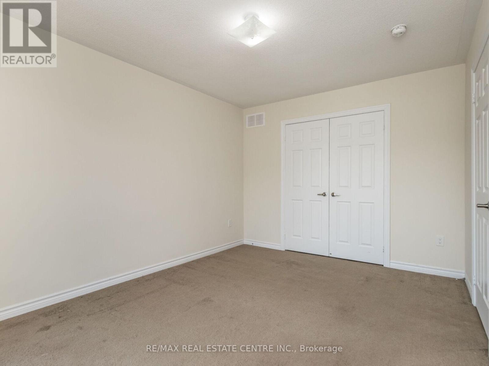 09 - 200 Veterans Drive, Brampton, Ontario  L7A 4S6 - Photo 29 - W12608570