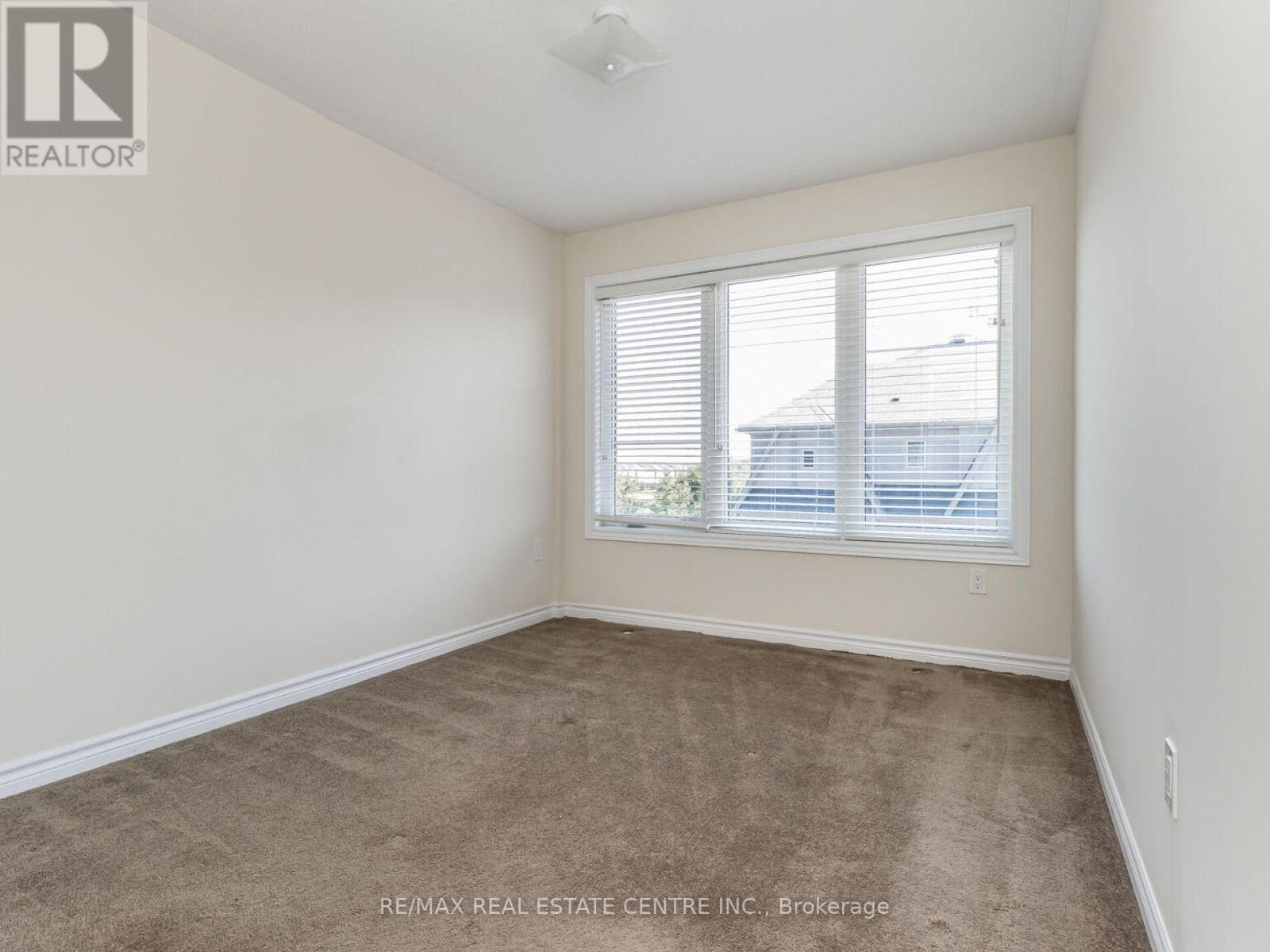 09 - 200 Veterans Drive, Brampton, Ontario  L7A 4S6 - Photo 36 - W12608570