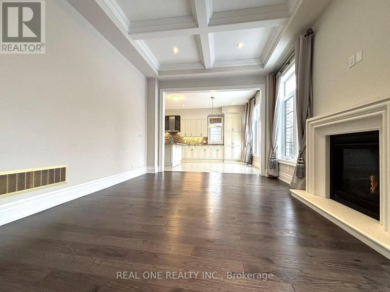 18 Yuan Drive, Richmond Hill, Ontario L4E 1E3 - Photo 14 - N12487042