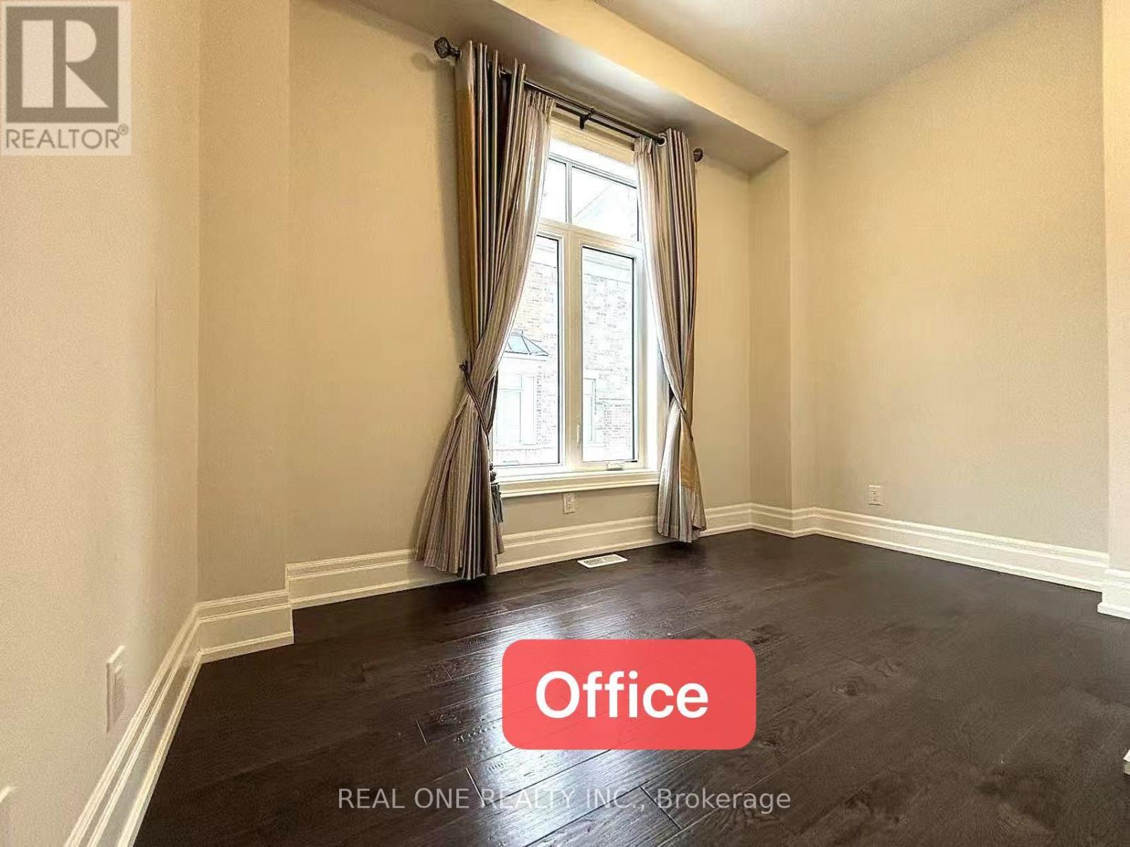 18 Yuan Drive, Richmond Hill, Ontario L4E 1E3 - Photo 18 - N12487042