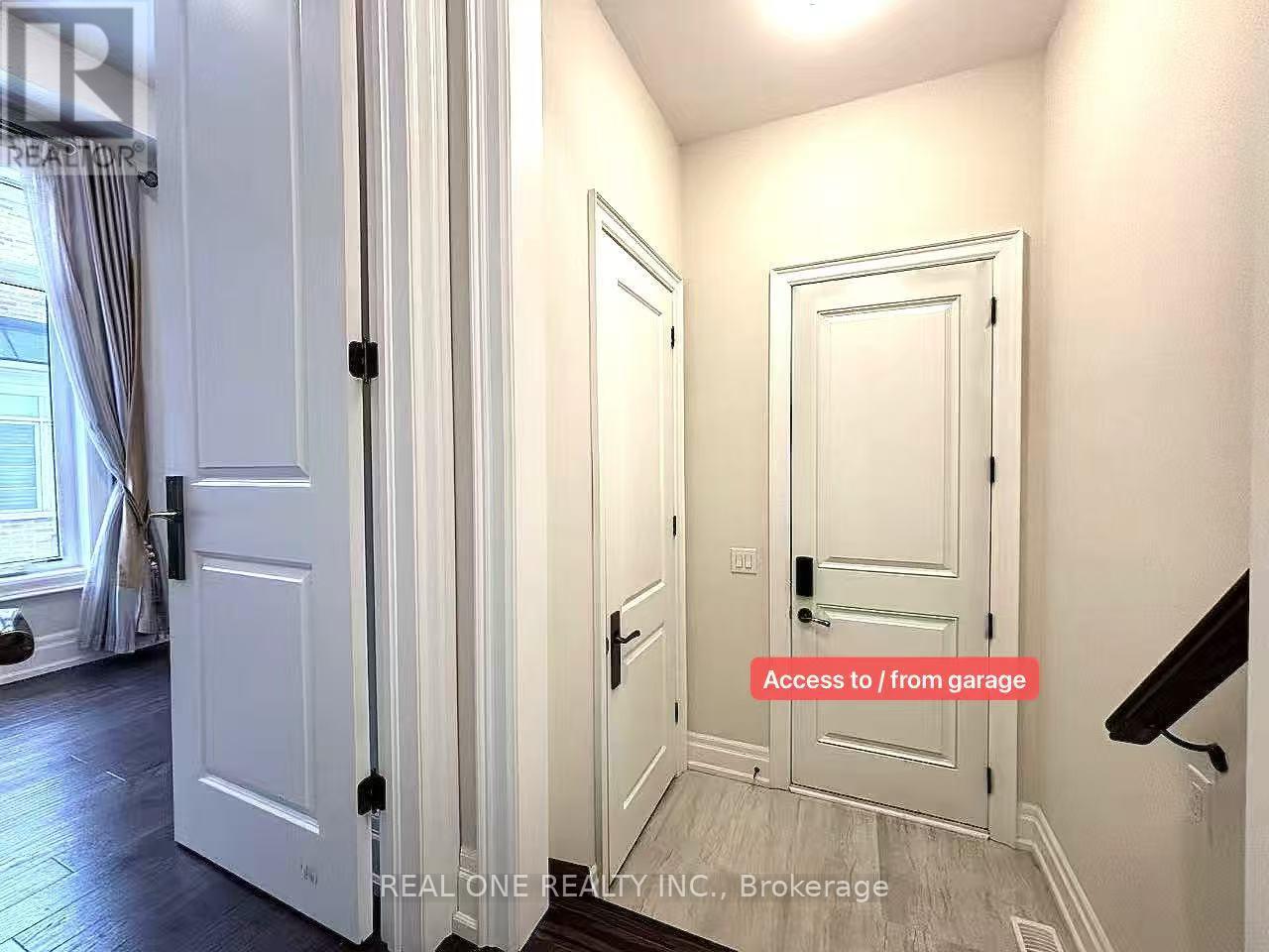 18 Yuan Drive, Richmond Hill, Ontario L4E 1E3 - Photo 19 - N12487042