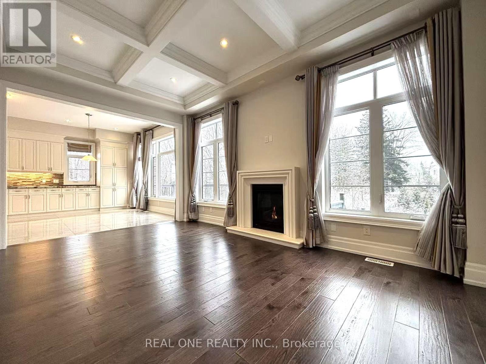 18 Yuan Drive, Richmond Hill, Ontario L4E 1E3 - Photo 13 - N12487042