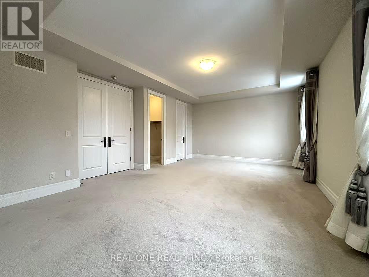 18 Yuan Drive, Richmond Hill, Ontario L4E 1E3 - Photo 22 - N12487042