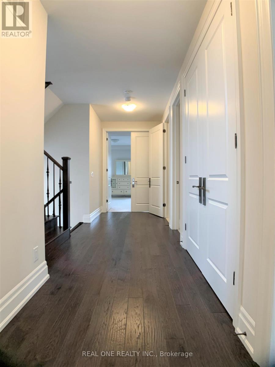 18 Yuan Drive, Richmond Hill, Ontario L4E 1E3 - Photo 20 - N12487042