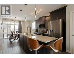 154 Redstone View NE Redstone