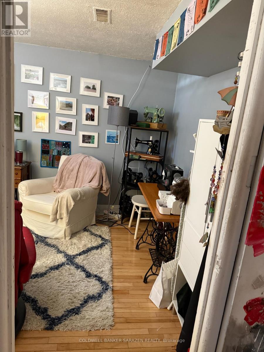 320 Westhill Avenue, Ottawa, Ontario K1Z 7H6 - Photo 23 - X12608550