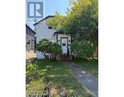 320 WESTHILL AVENUE, Ottawa, Ontario