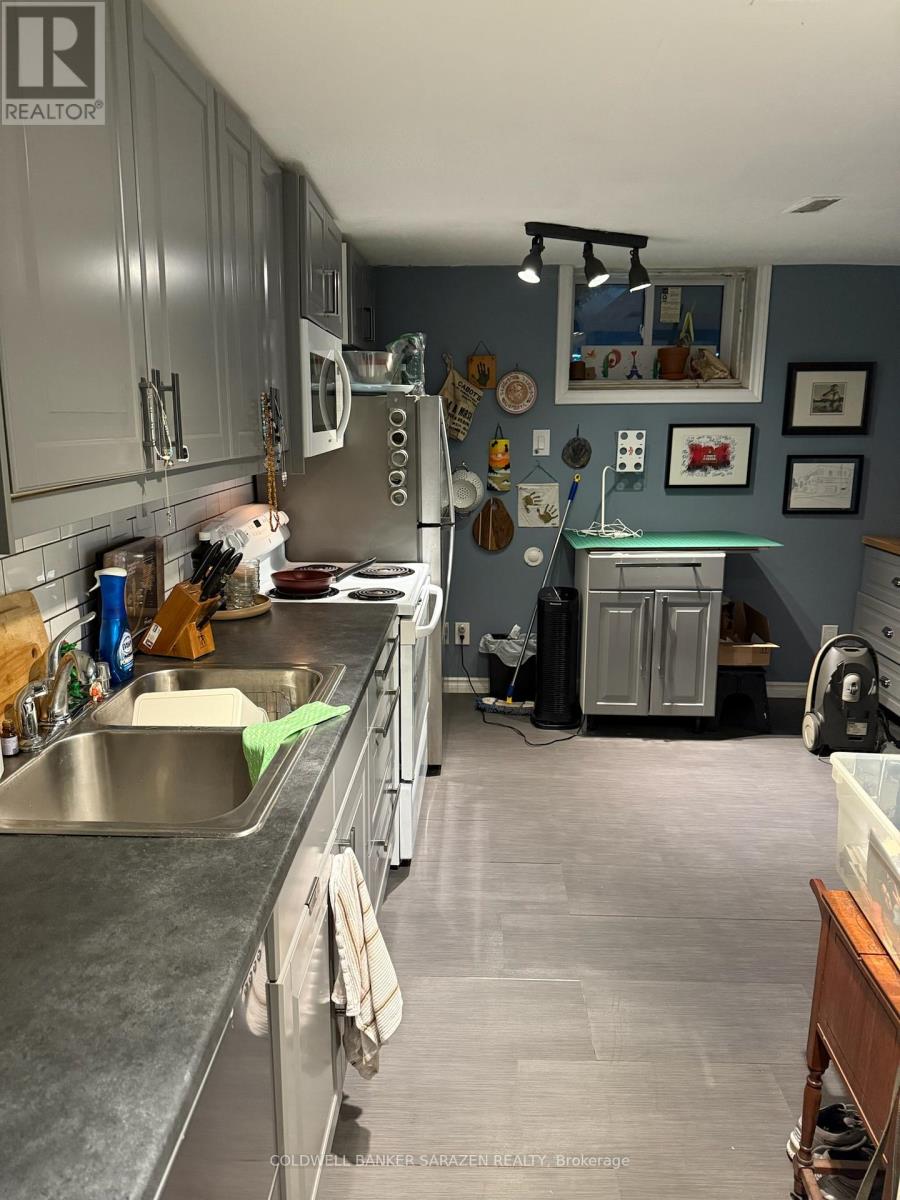 320 Westhill Avenue, Ottawa, Ontario K1Z 7H6 - Photo 18 - X12608550