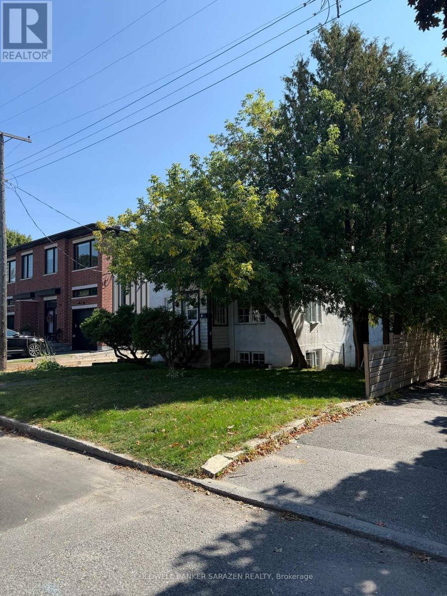 320 Westhill Avenue, Ottawa, Ontario K1Z 7H6 - Photo 2 - X12608550