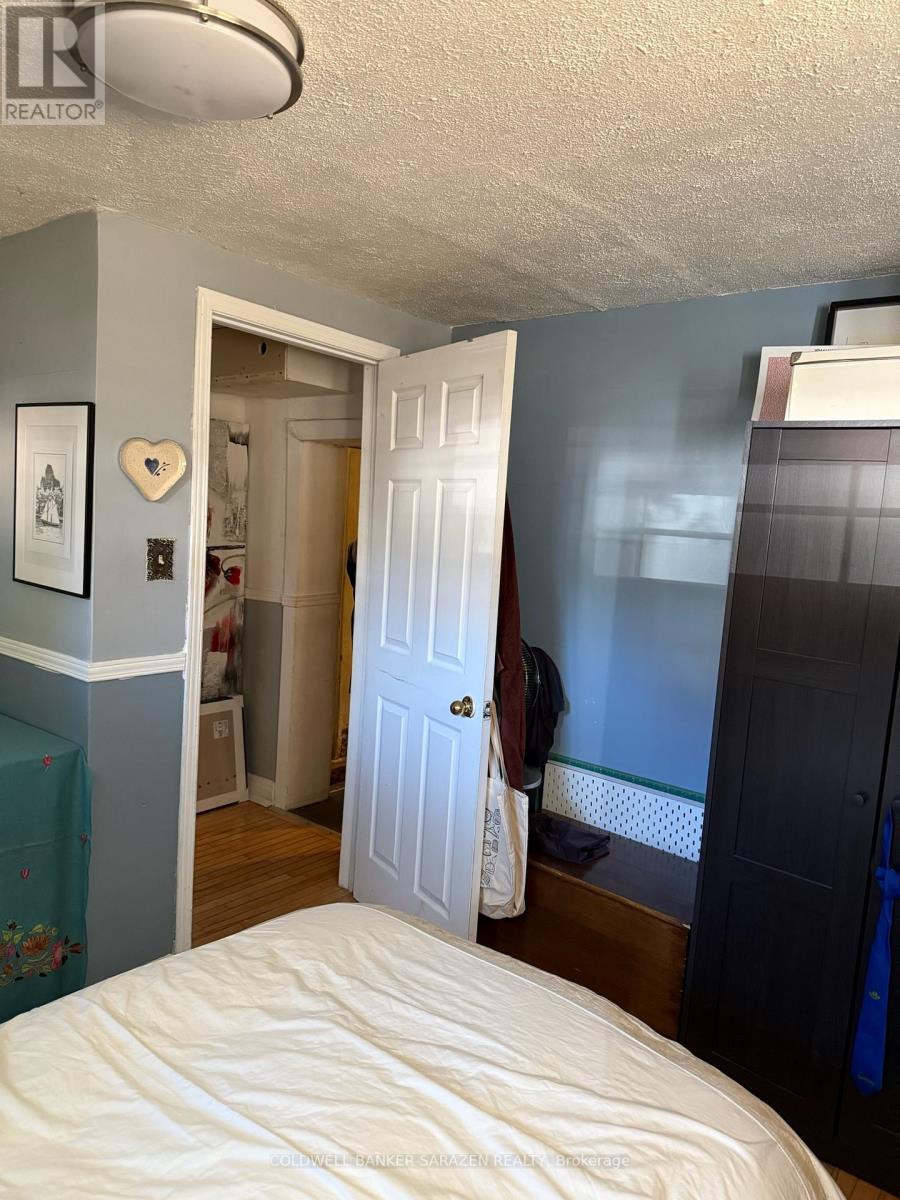 320 Westhill Avenue, Ottawa, Ontario K1Z 7H6 - Photo 22 - X12608550