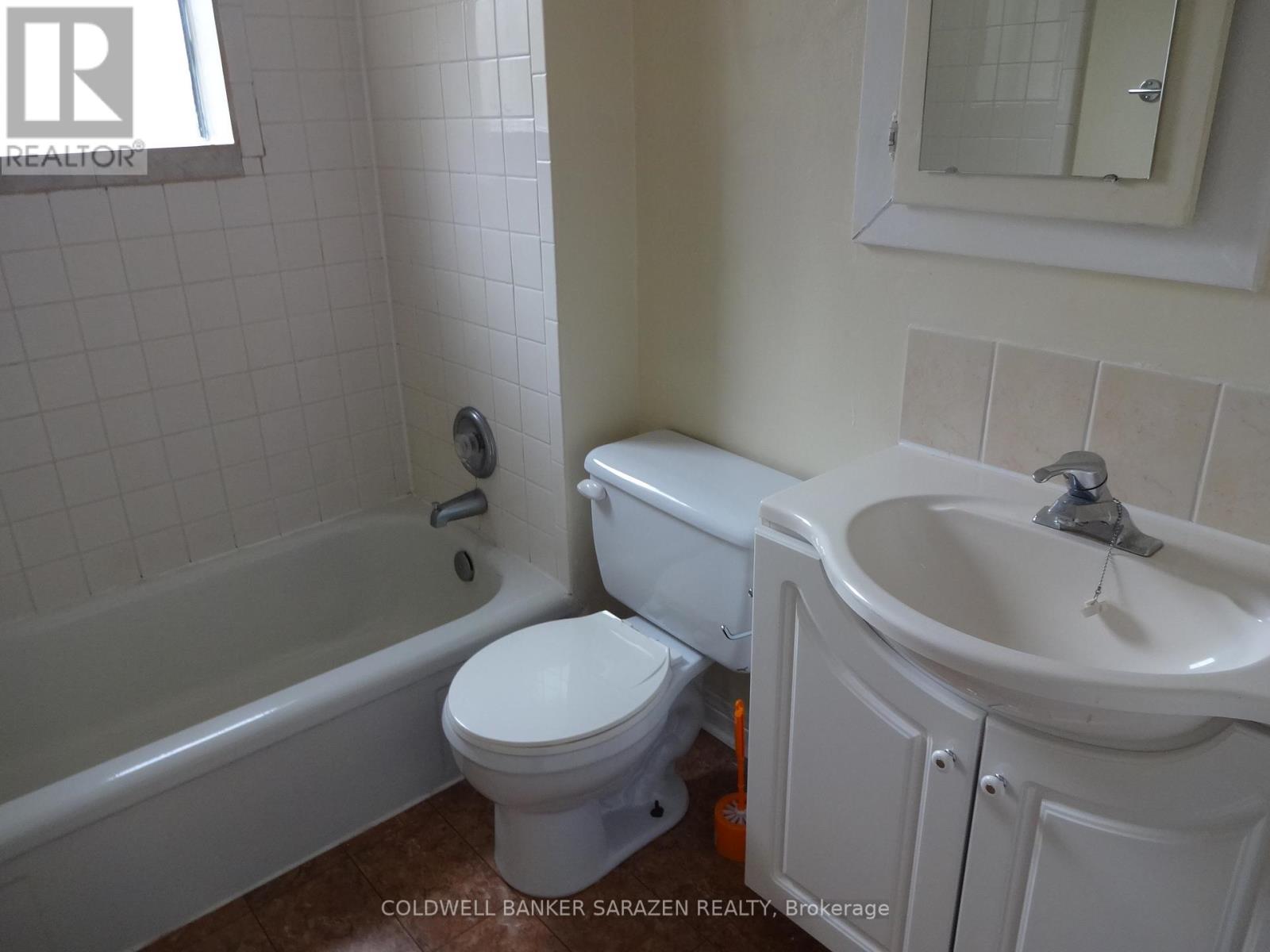 320 Westhill Avenue, Ottawa, Ontario K1Z 7H6 - Photo 26 - X12608550